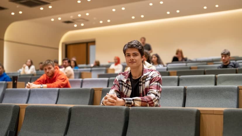 Research Assistant Preliminary Evaluation Results Announcement