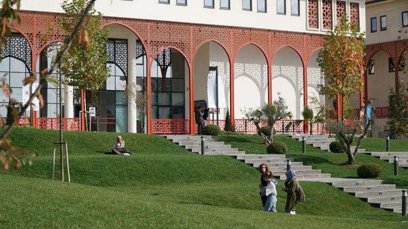 II. Dönem Destek Bursu Başvuruları Hakkında Bilgilendirme