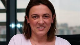 BURCU İSLAMAGEÇ