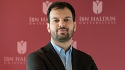 MUSTAFA ALTUNEL