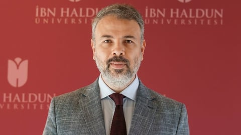 ÖZCAN ERKAN AKGÜN