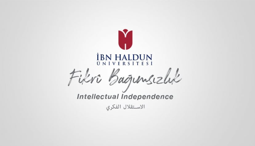 Öğretim Üyesi Alım İlanı