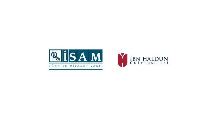 Tahkik Kursu Sonuçları Açıklandı