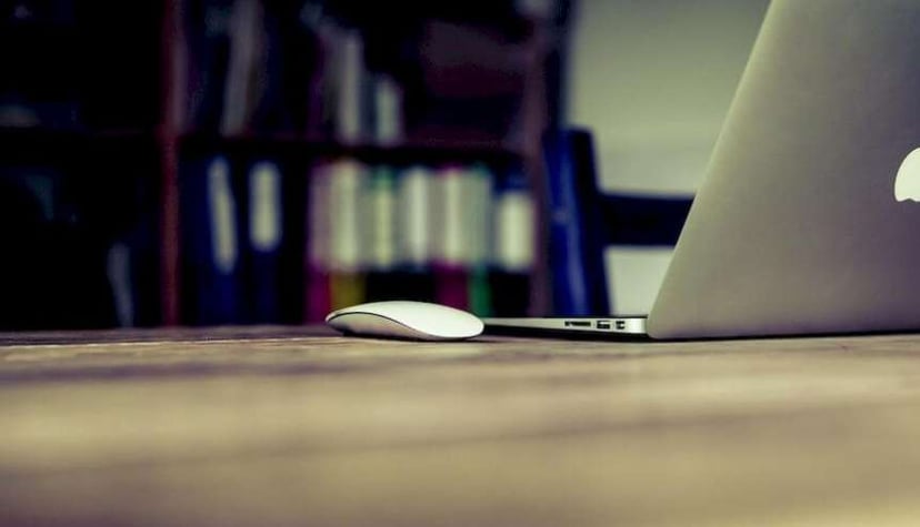 Online Education Process Continues Successfully at IHU Amid COVID-19 Outbreak