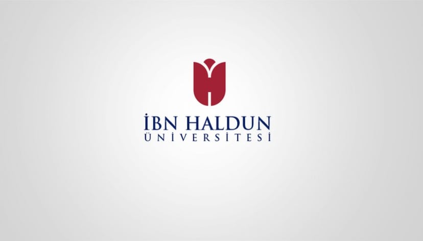 Announcement Related to IHU’s Measures Taken Against COVID-19