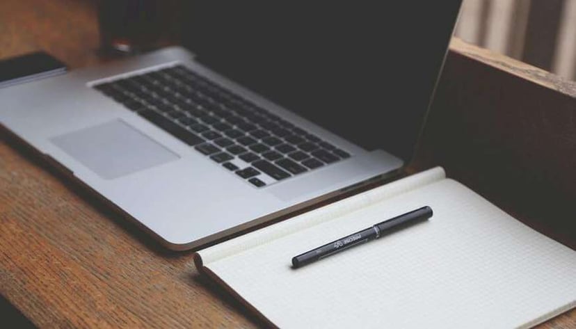 Applications for Online Courses Continue at IHU Continuing Education Center
