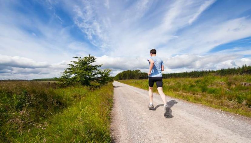Sports and Healthy Lifestyle Counseling Program Starts