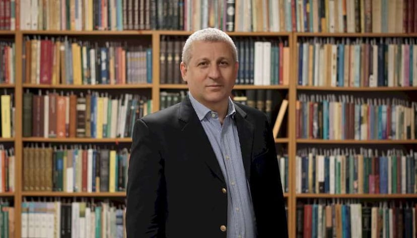 IHU Contributes to the Project of Promoting Alternative Dispute Resolution in Turkey