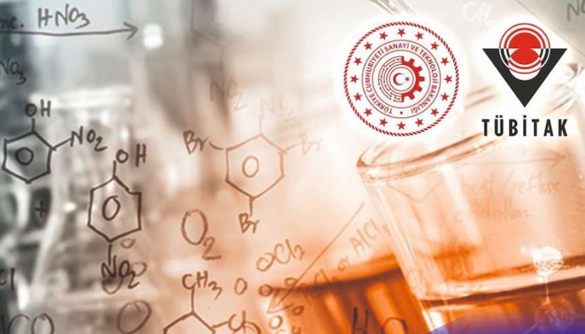 Öğrencilerimizin Araştırma Projeleri TÜBİTAK Desteğine Hak Kazandı