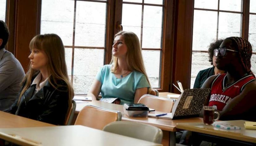 Applications for 2022 Summer School Languages Program Started!