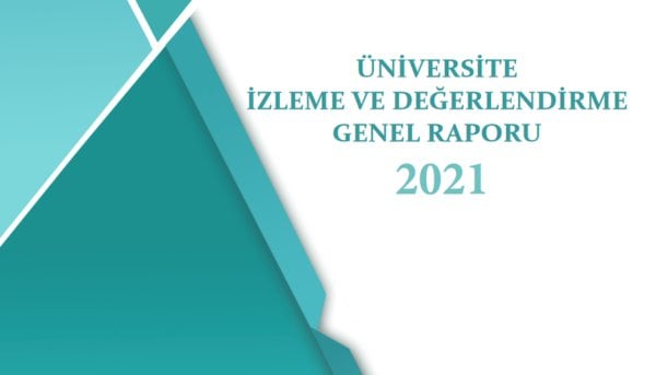 IHU Ranks First In 3 Areas In Terms Of the Possibilities Provided to Students