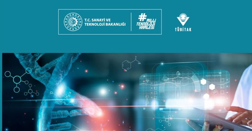 Üniversitemizden TÜBİTAK 2024/1 Araştırma Projeleri Destekleme Programı Başvurularında Büyük Başarı