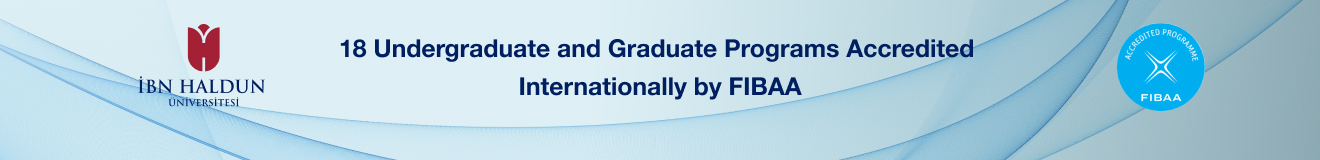 fibaa-banner